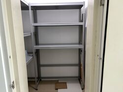 Blk 473A Hougang Parkedge (Hougang), HDB 5 Rooms #377905161